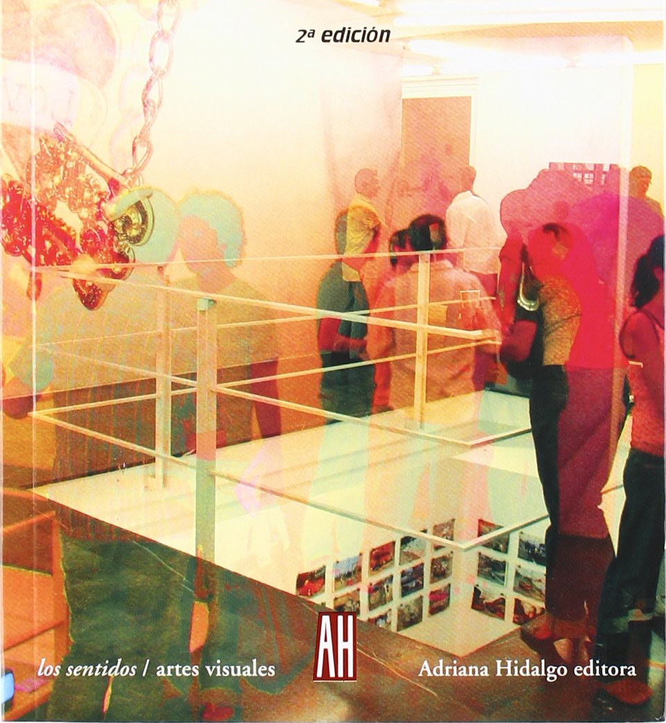 Estetica relacional / Relational Aesthetics (Spanish Edition)