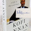 Interventions: A Life in War and Peace
