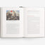 The School of Life Dictionary