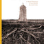 Total Church: A Radical Reshaping around Gospel and Community (Re:lit)