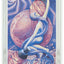 Thoth Tarot Deck by Crowley, Aleister