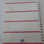 Illustrated Essentials of Musculoskeletal Anatomy by Kay W S
