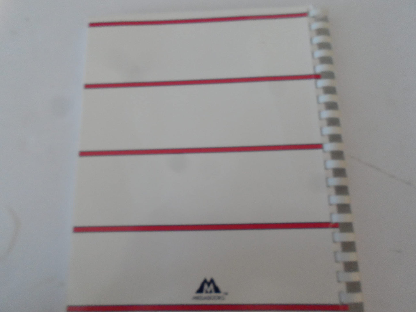 Illustrated Essentials of Musculoskeletal Anatomy by Kay W S