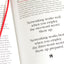 Jeffrey Gitomer's Little Red Book of Selling; 12.5 Principles of Sales Greatness, How to Make Sales FOREVER