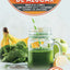 Desintoxicación De Azúcar: Reinicie Su Cuerpo (sin Volverse Loco Y Luchando Contra Los Antojos!) - Plan De Desintoxicación Natural De Azúcar De 30 Días (Sugar Detox Spanish Book) (Spanish Edition)