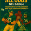 Against All Odds: NFL Edition: True Stories of NFL Legends Who Rose Through Adversity