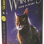 Warriors: Dawn of the Clans #6: Path of Stars
