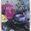 Victoria The Art of Taking Tea