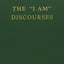 The I Am Discourses, Volume 3 by Saint Germain