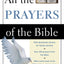 All the Prayers of the Bible