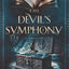 The Devil's Symphony (Vatican Archaeology Thrillers)