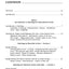 Professional Stockmaking: Through the Eyes of a Stockmaker