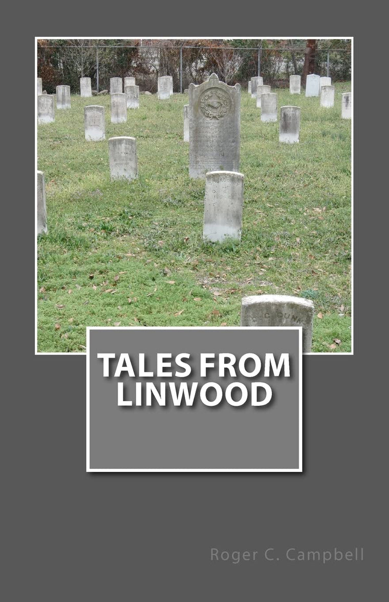 Tales From Linwood