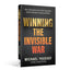 Winning the Invisible War: How to Recognize Lies, Resist Temptation, and Be Victorious in Spiritual Warfare
