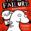 Timmy failure series stephan pastis collection 7 books set