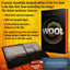Wool Collector's Edition: Book One of the Silo Series