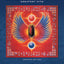 Journey -- Greatest Hits: Piano/Vocal/Guitar