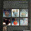 Functional Pottery: Form and Aesthetic in Pots of Purpose