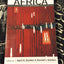 Understanding Contemporary Africa (Introductions to the States and Regions of the Contemporary World)