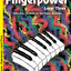 Fingerpower - Level Three: Effective Technic for All Piano Methods (Schaum Publications Fingerpower(R))