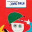 Hello to All That: A Memoir of Zoloft, War, and Peace