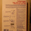 Volkswagen Jetta, Golf, GTI, Cabrio Service Manual: Jetta, Golf, GTI: 1993-1999; Cabrio: 1995-2002, Including 1.9L TDI, 2.0L and 2.8L VR6 [A3 Platform]