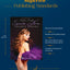 Taylor Swift - Speak Now (Taylor's Version) - Taylor Swift Songbook for Piano, Vocal & Guitar for Beginning Musicians