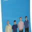 Weezer (The Blue Album) Guitar Recorded Versions - Songbook