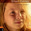 Oxford Bookworms Library: Anne of Green Gables: Level 2: 700-Word Vocabulary