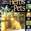 All You Ever Wanted to Know About Herbs for Pets
