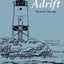 Adrift: Poems & Musings