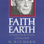 Faith on Earth: An Inquiry into the Structure of Human Faith