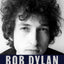 Bob Dylan: Mixing up the Medicine