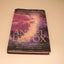 Angel Detox: Taking Your Life to a Higher Level Through Releasing Emotional, Physical, and Energetic Toxins