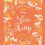 The Lion King (Disney Animated Classics)