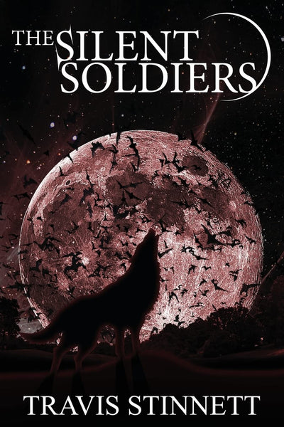 The Silent Soldiers