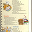 Kids Cooking: A Very Slightly Messy Manual