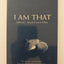 I Am That: The Science of Hamsa from the Vijnana Bhairava