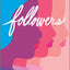 Followers: A Novel