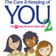 The Care and Keeping of You 2 (American Girl Wellbeing)