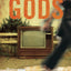 No Other Gods