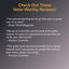 Guitar Tab Method - Book 1  Beginner Guitar Tabs Songbook for Acoustic or Electric Guitar Players  Learn Guitar with Easy Riffs Chords and Popular ... Sheet Music (Hal Leonard Guitar Tab Method)