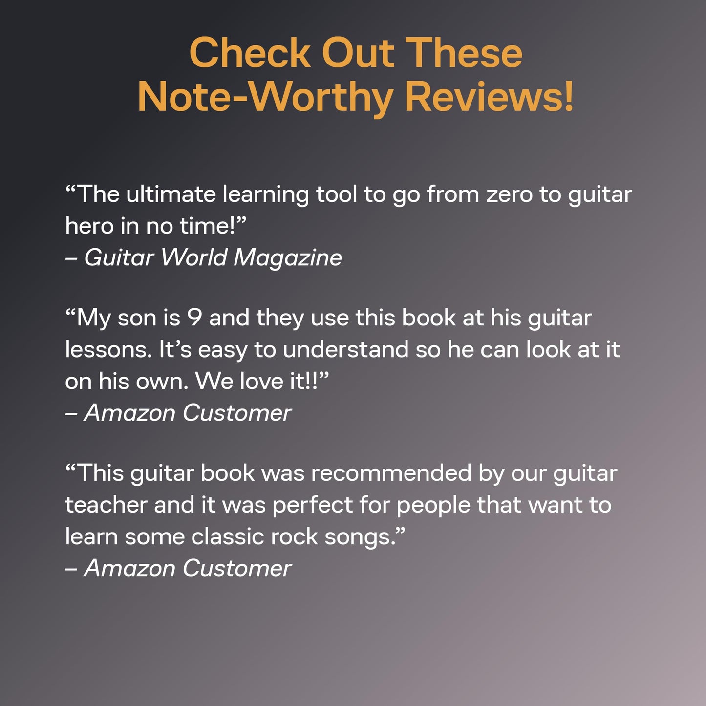 Guitar Tab Method - Book 1  Beginner Guitar Tabs Songbook for Acoustic or Electric Guitar Players  Learn Guitar with Easy Riffs Chords and Popular ... Sheet Music (Hal Leonard Guitar Tab Method)