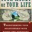 Your Money or Your Life: Transforming Your Relationship with
