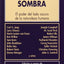 Encuentro con la sombra: El poder del lado oscuro de la naturaleza humana (Spanish Edition)