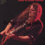 Warren Haynes - Guide to Slide Guitar