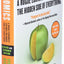 Freakonomics [Revised and Expanded]: A Rogue Economist Explo