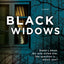 Black Widows: A Novel