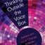 Thinking Outside the Voice Box: Adolescent Voice Change in Music Education