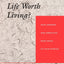 What Makes Life Worth Living?: How Japanese and Americans Make Sense of Their Worlds